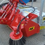 Picture-54-800-series-with-kerb-brush-150x150